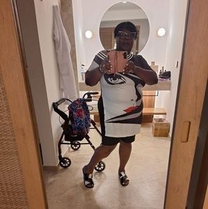 Meet your Posher, Tanja